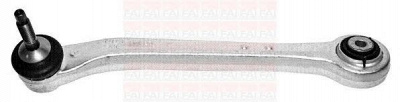 FAI AUTOPARTS ss7352 -  Рычаг независимой подвески колеса, подвеска колеса